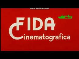 Fida Cinematografica