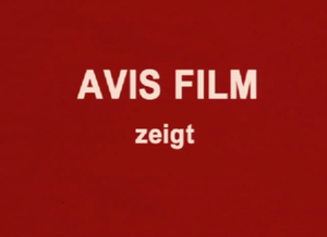 Avis Film