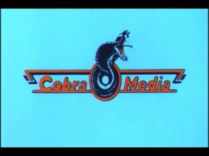 Cobra Media