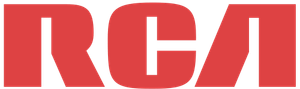 RCA