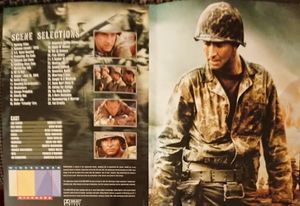 Windtalkers