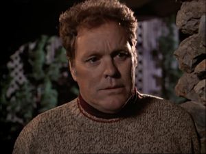 Wings Hauser