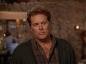 Wings Hauser