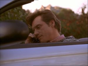 Fredric Lehne