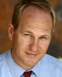 Ben Lemon