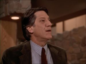 Stephen Macht