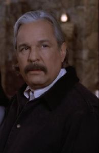 James Victor