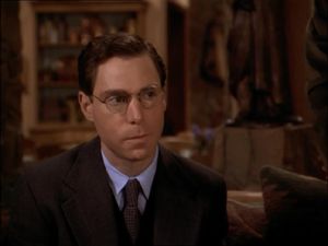 Michael Zelniker