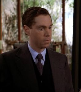 Michael Zelniker