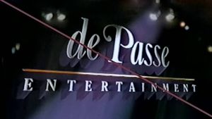 de Passe Entertainment
