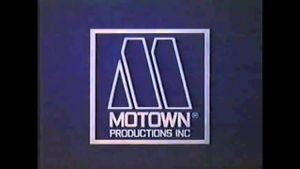 Motown Productions