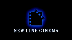 New Line Cinema