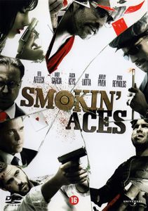 Smokin' Aces