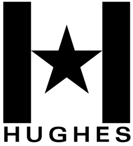 Hughes Entertainment