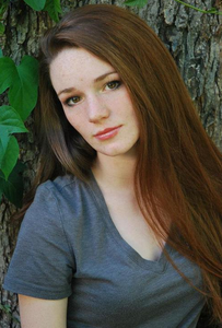 Holliston Coleman