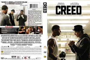 Creed