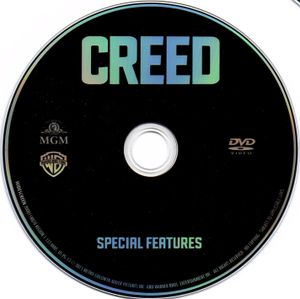 Creed