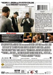 Creed