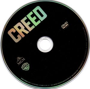 Creed