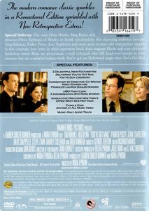 You've Got Mail