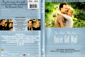 You've Got Mail