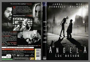 Angel-A