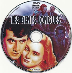 Les Dents Longues