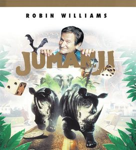 Jumanji