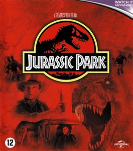 Jurassic Park