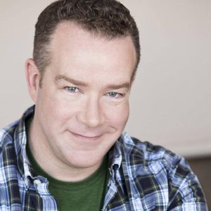 Chris Tallman