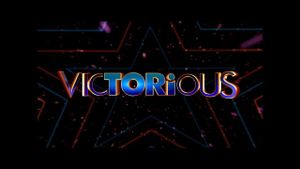 Victorious