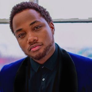 Leon Thomas III
