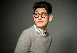 Matt Bennett