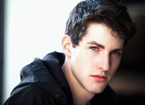 Sean Flynn