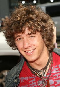 Matthew Underwood