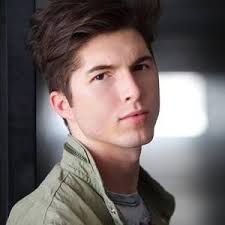 Paul Butcher