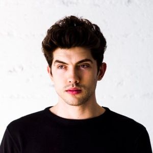 Carter Jenkins