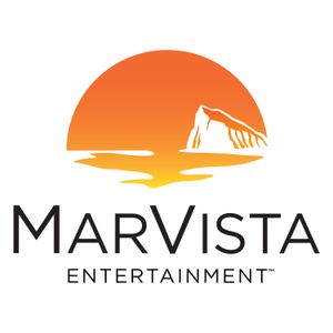 MarVista Entertainment