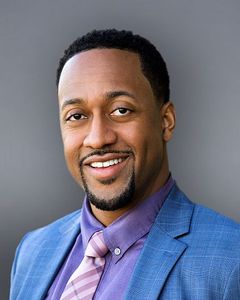 Jaleel White