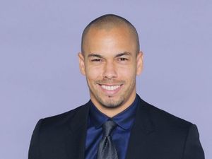 Bryton McClure