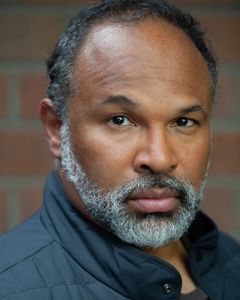 Geoffrey Owens