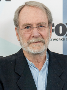 Martin Mull