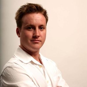 Tom Guiry