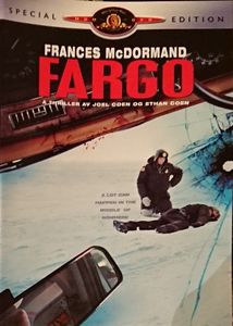 Fargo