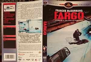 Fargo
