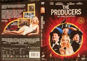 The Producers