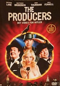 The Producers