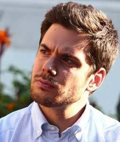 Giovanni Masini
