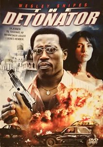 The Detonator
