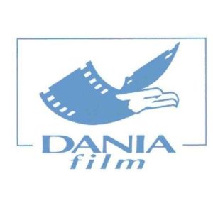 Dania Film